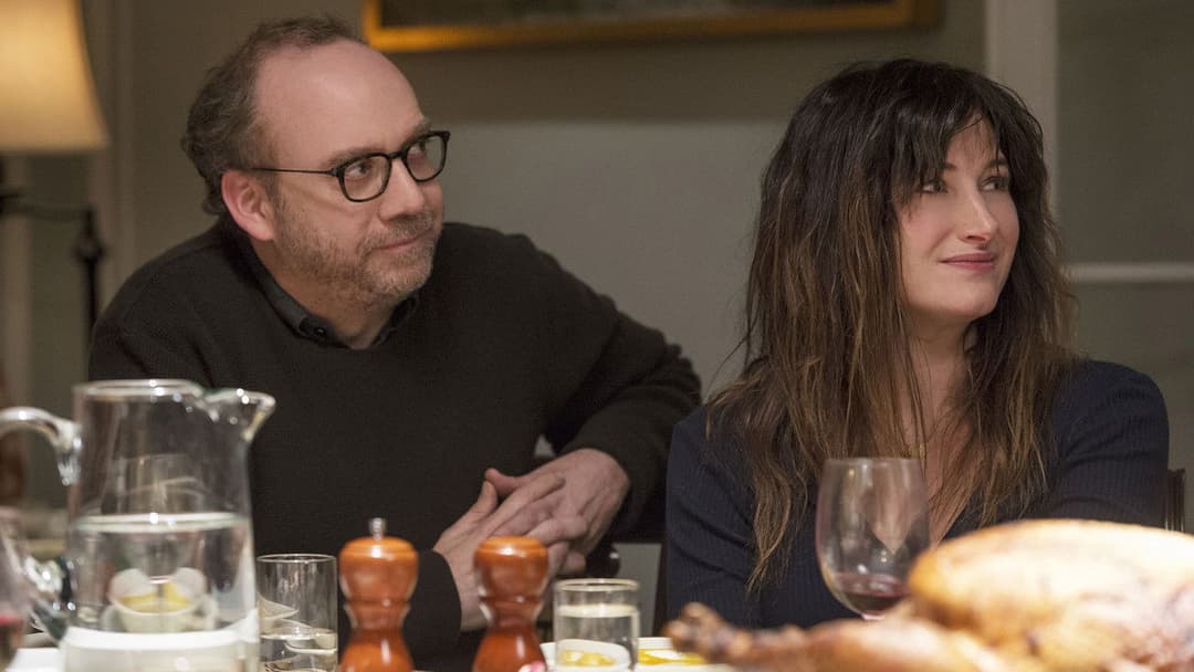 Приватне життя backdrop 5