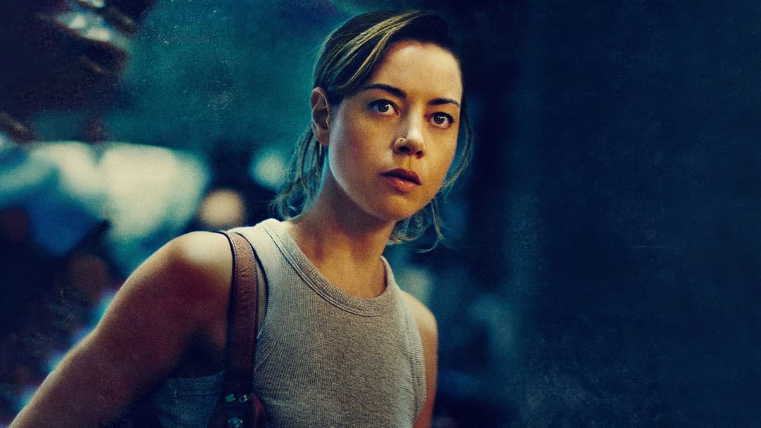 Emily the Criminal backdrop 7