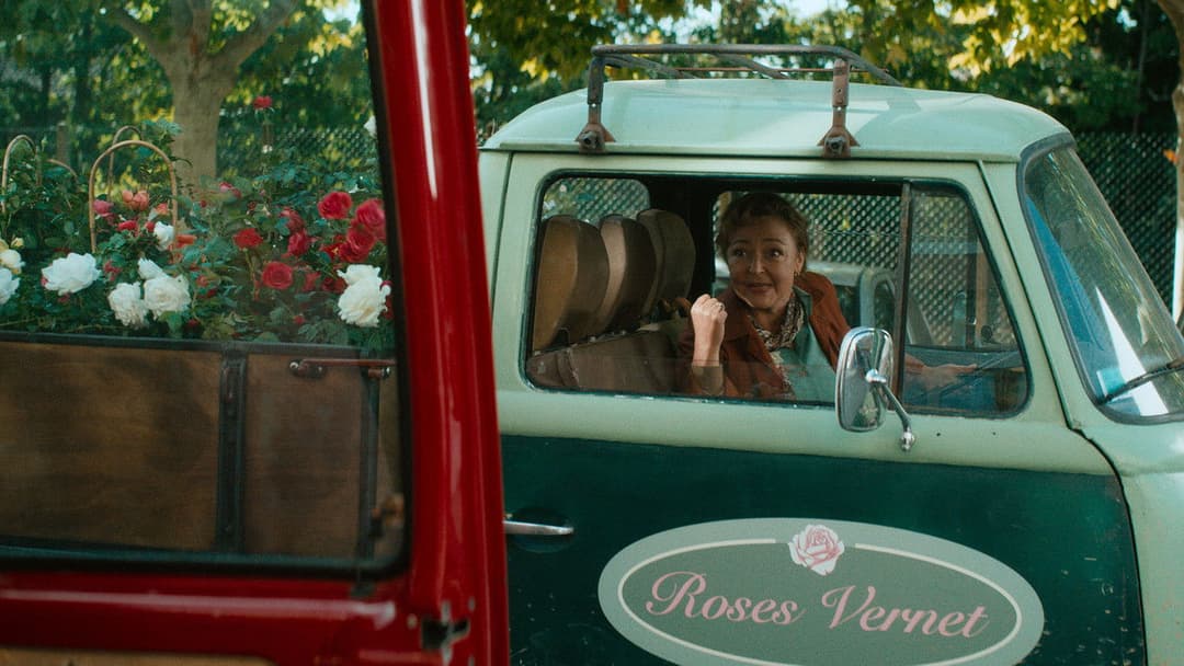 La Fine Fleur backdrop 4