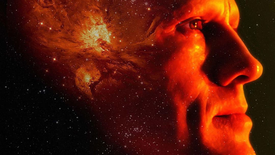 Теорема Зеро backdrop 3