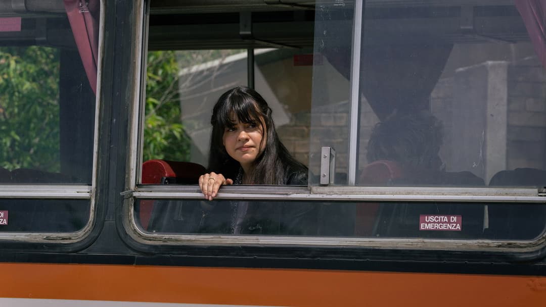 Jay Kelly backdrop 9