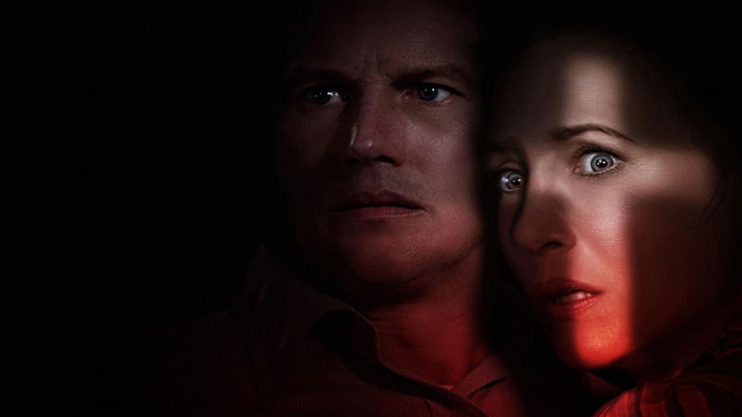 The Conjuring: The Devil Made Me Do It backdrop 3