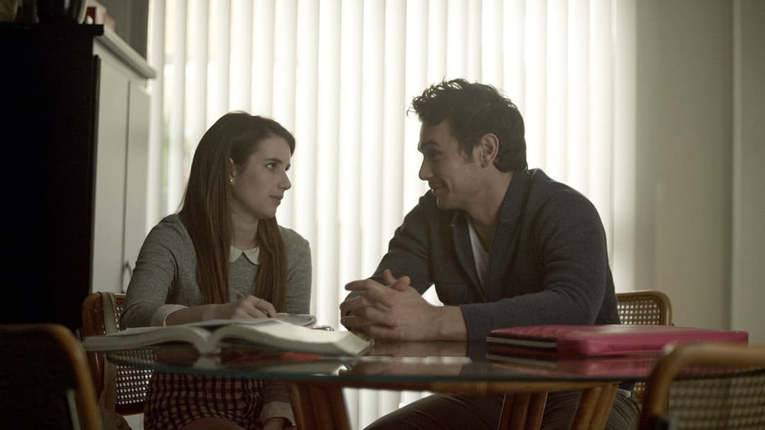 Palo Alto backdrop 15