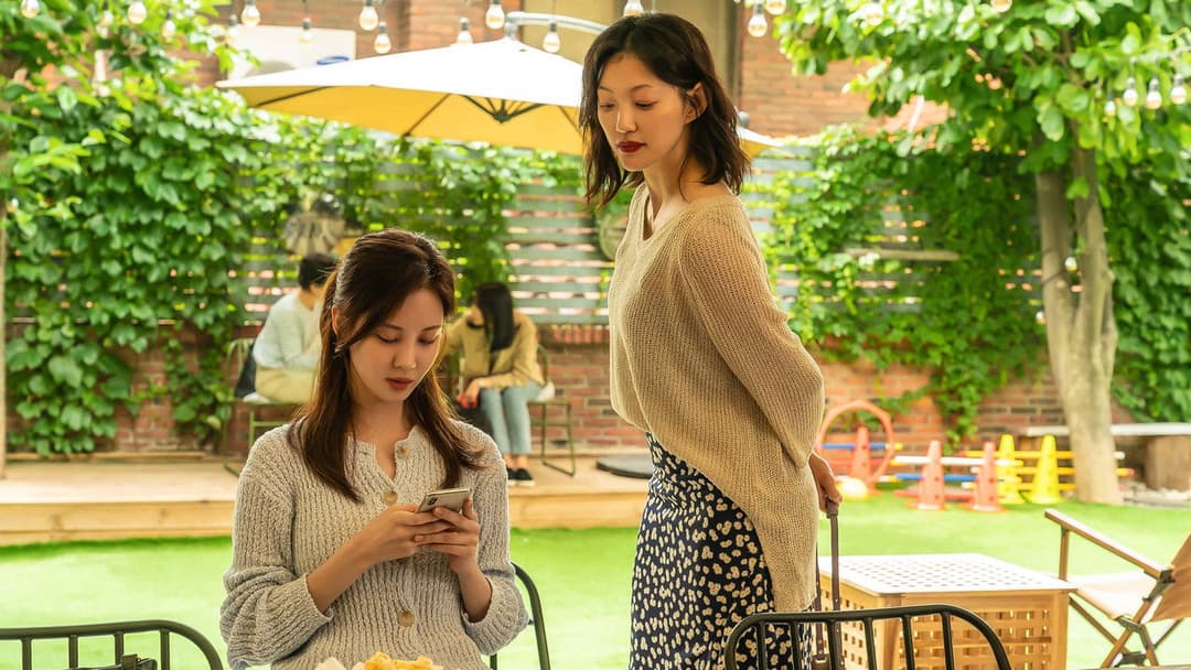 Love and Leashes backdrop 3