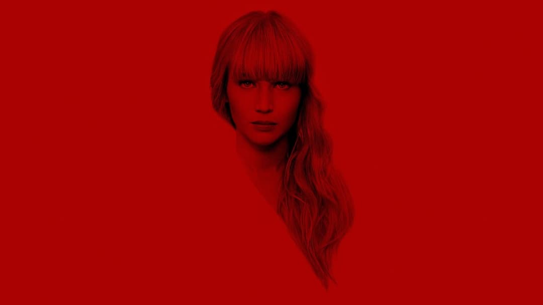 Red Sparrow backdrop 2