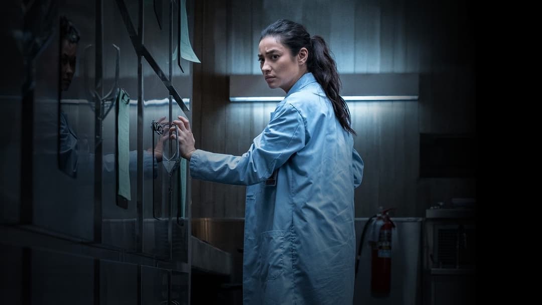 Кадавер backdrop 14