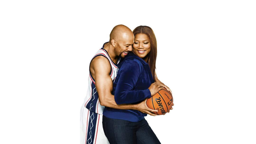 Just Wright backdrop 3