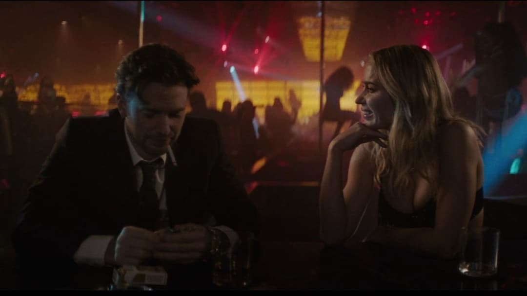 Pain Hustlers backdrop 6