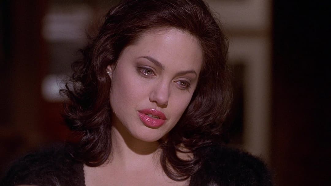 Gia - Der Preis der Schönheit backdrop 18