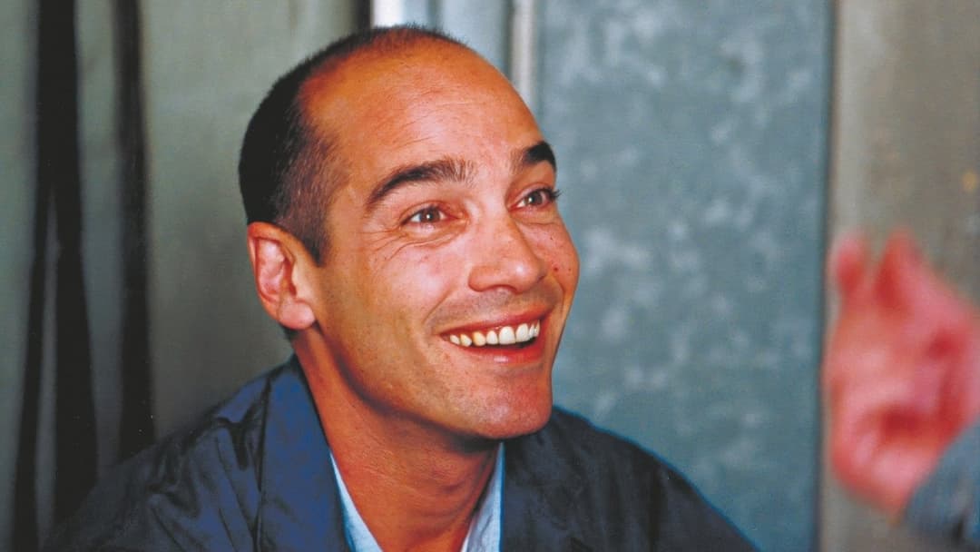 Dancer in the Dark backdrop 6