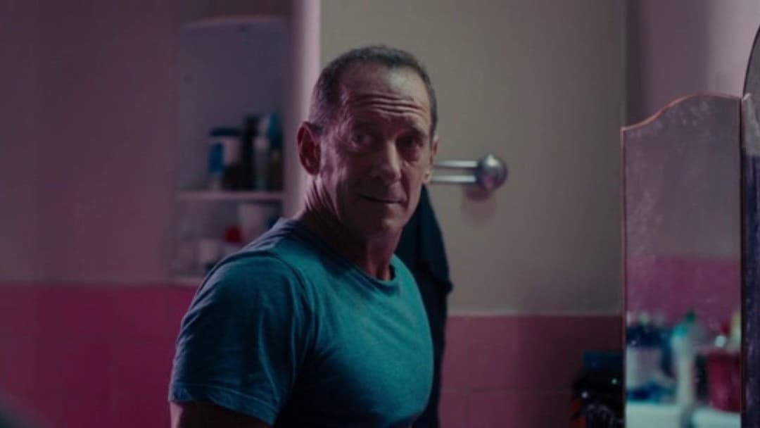 Титан backdrop 13