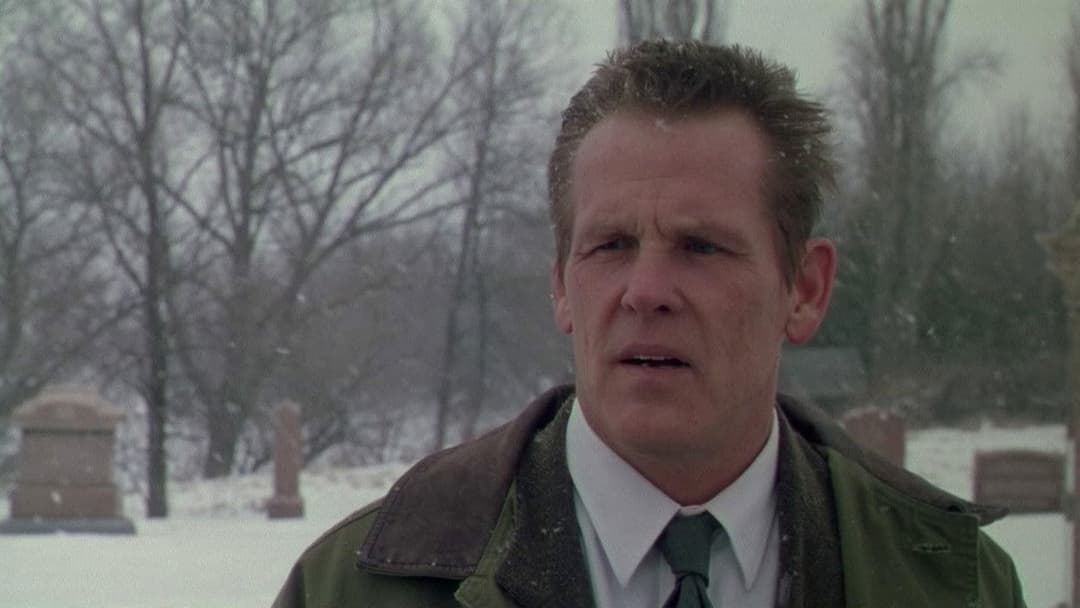 Affliction backdrop 8