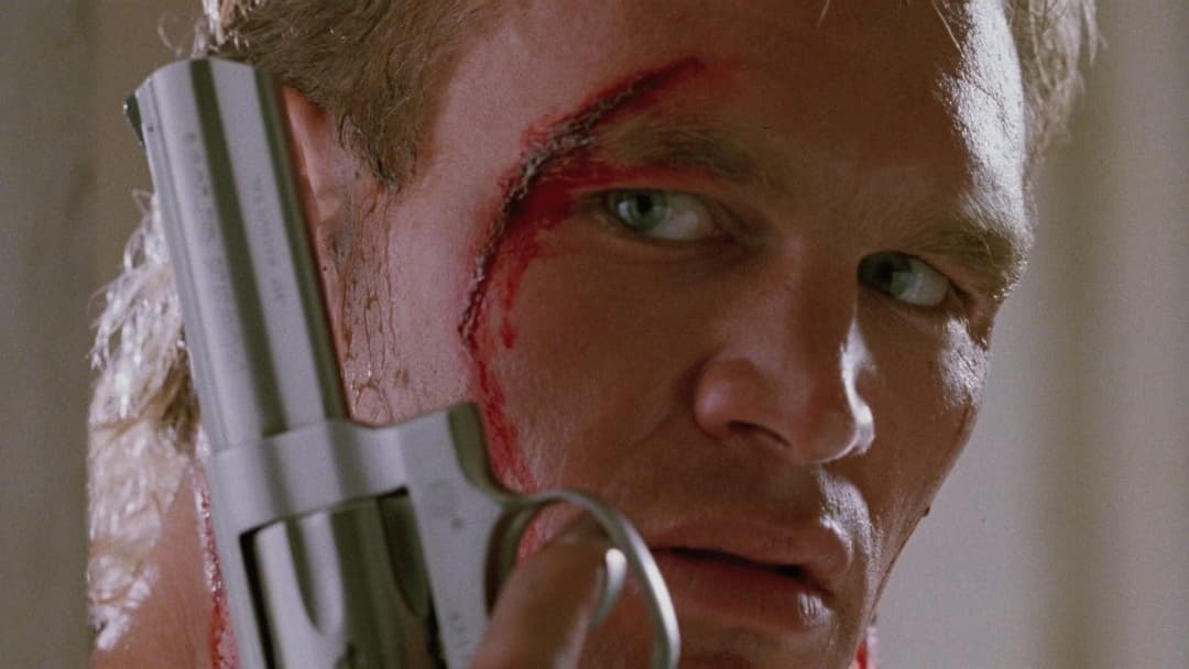 Stone Cold - Kalt wie Stein backdrop 1