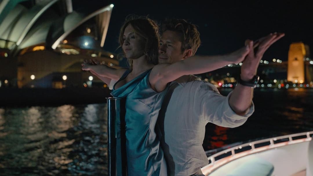 Wo die Lüge hinfällt backdrop 9