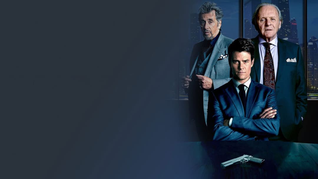 Misconduct backdrop 5