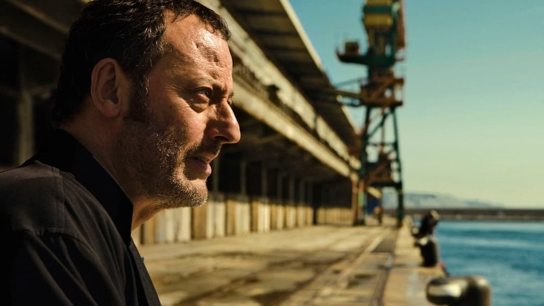 22 Bullets backdrop 11