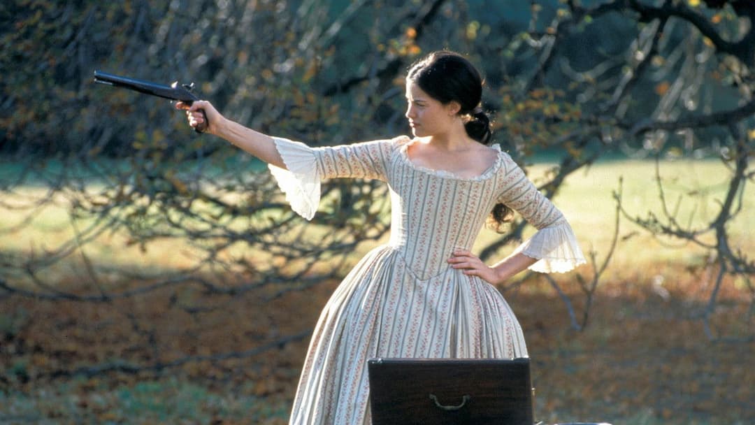 Plunkett & MacLeane backdrop 2