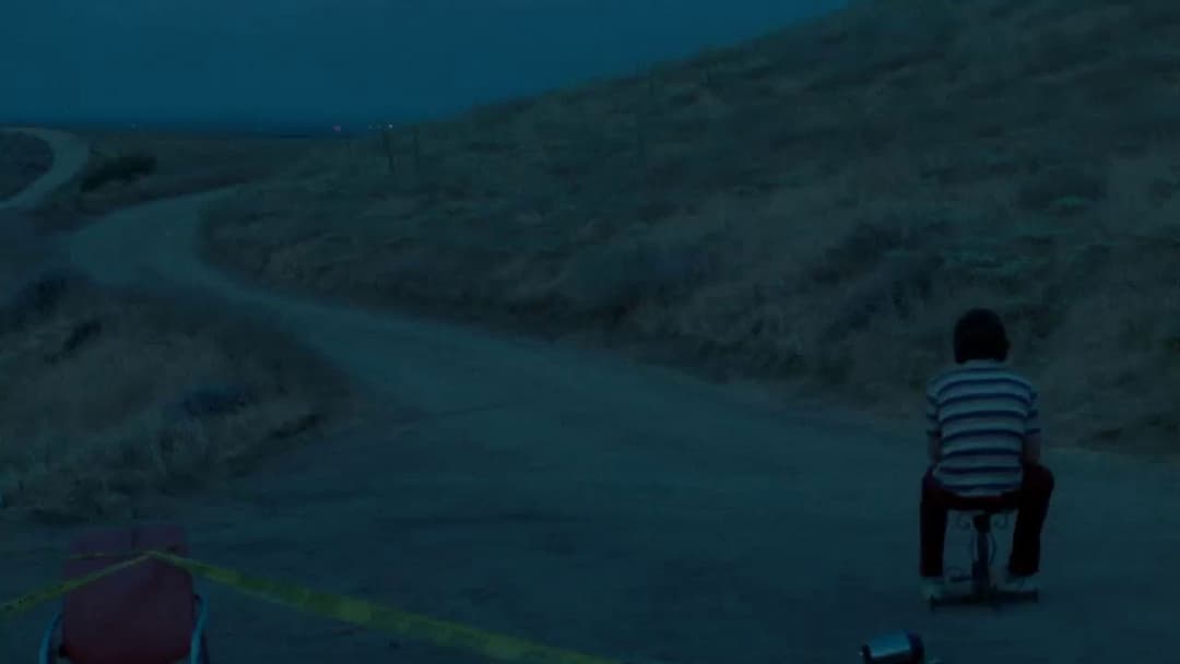 Wristcutters - A Love Story backdrop 20