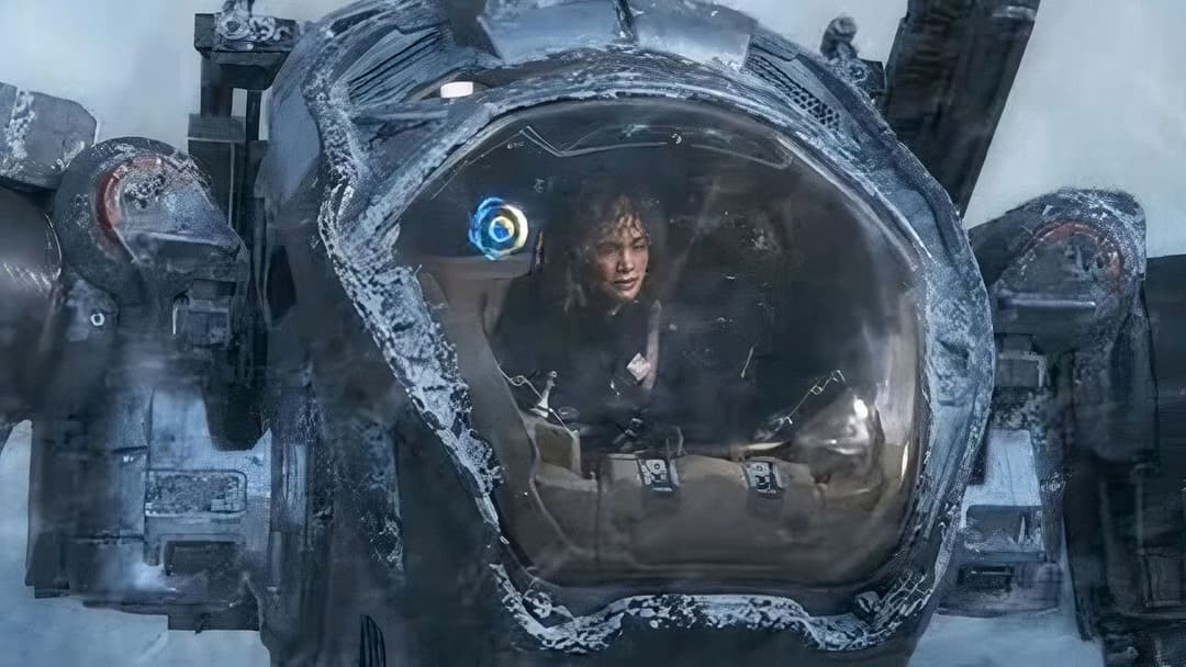 Атлас backdrop 14