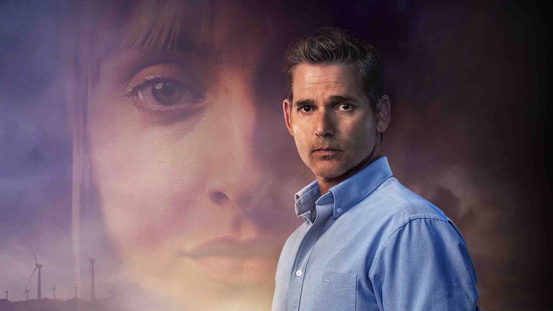 Посуха backdrop 17