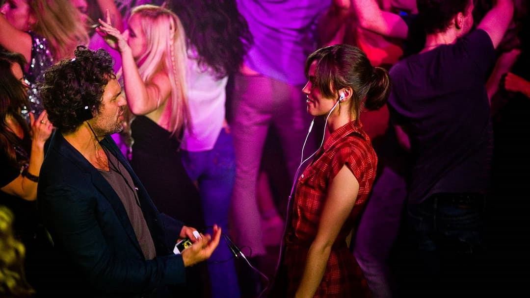 Begin Again backdrop 13