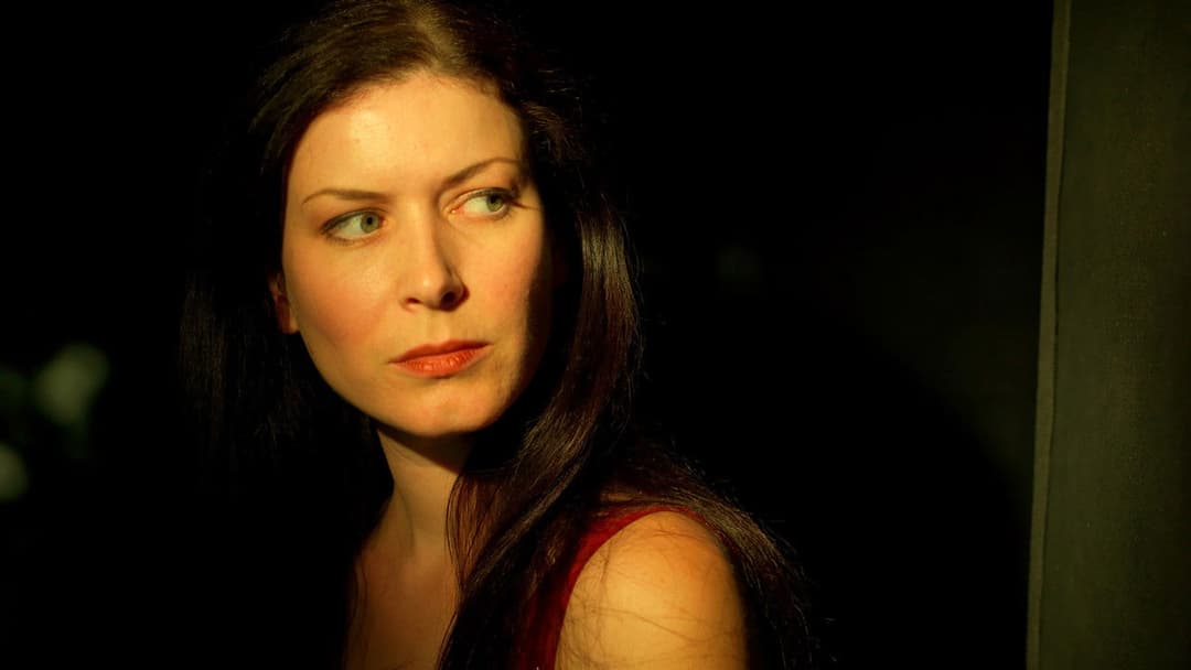 Зв’язок backdrop 12