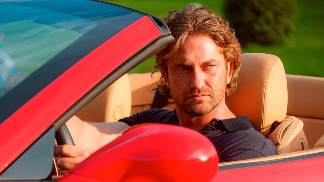 Playing for Keeps backdrop 5