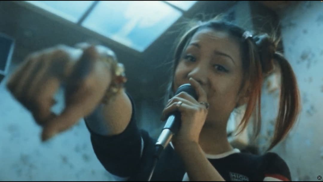 苏州河 backdrop 3