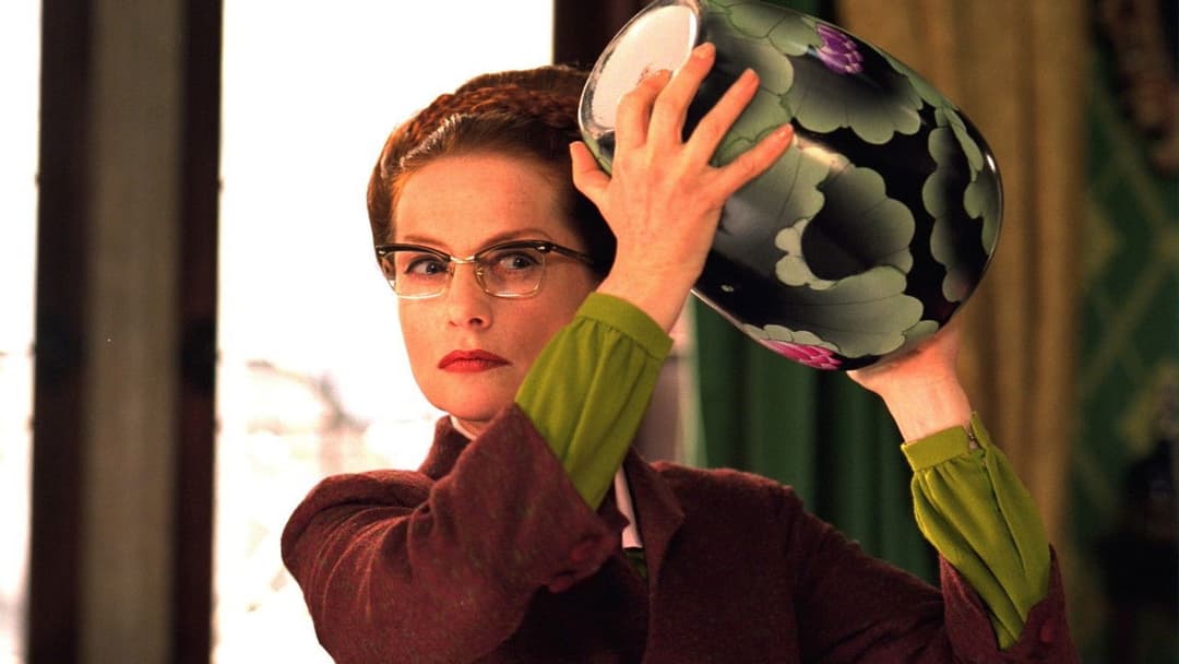 8 жінок backdrop 15