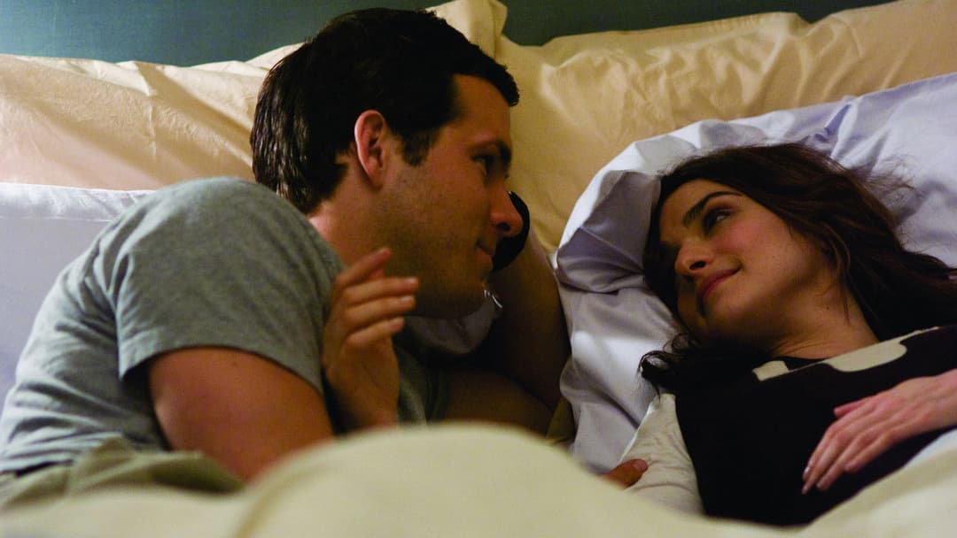 Так, можливо backdrop 15