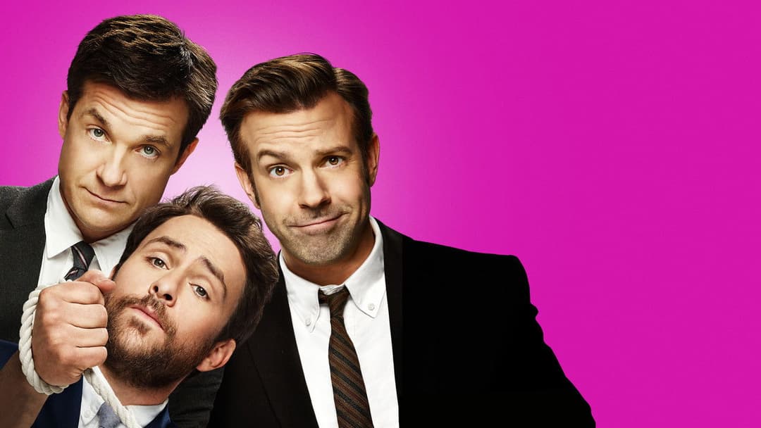 Нестерпні боси 2 backdrop 7