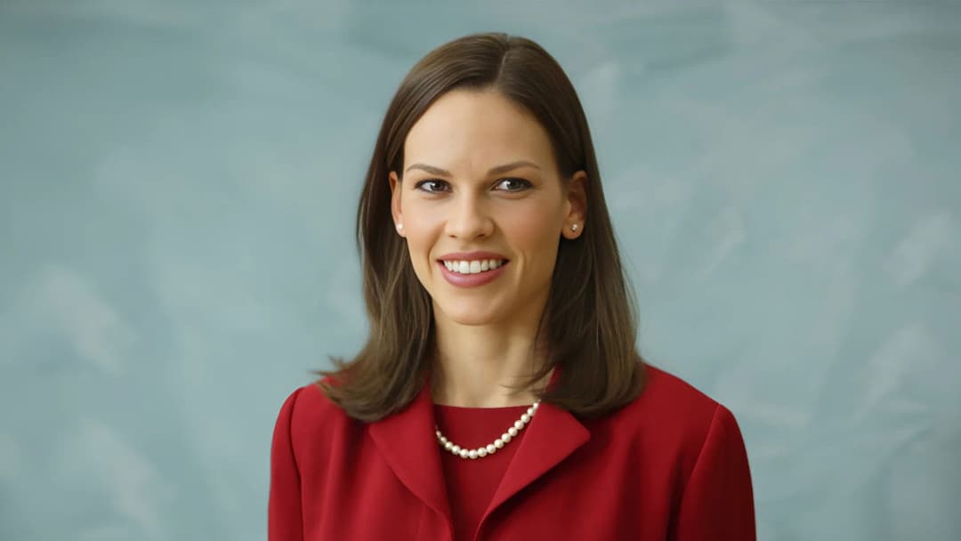 Freedom Writers backdrop 7