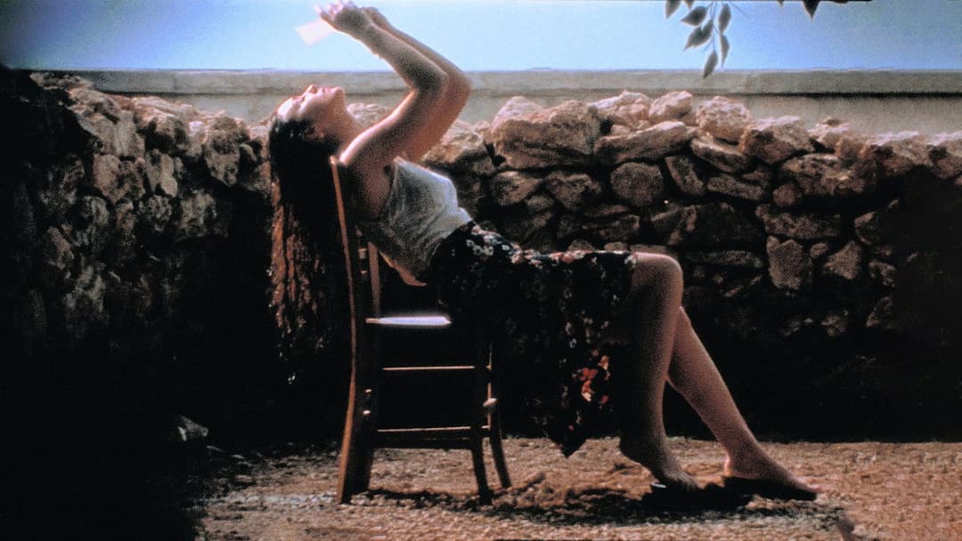 Малена backdrop 7