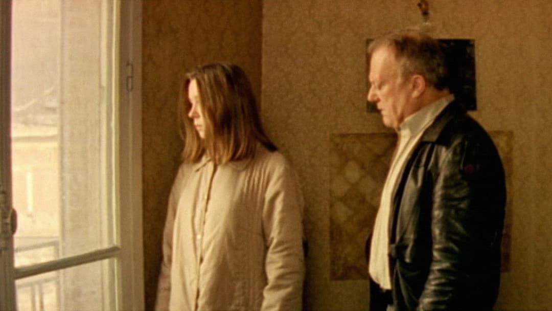 Menschenfeind backdrop 20