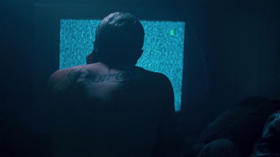 Good Time backdrop 15