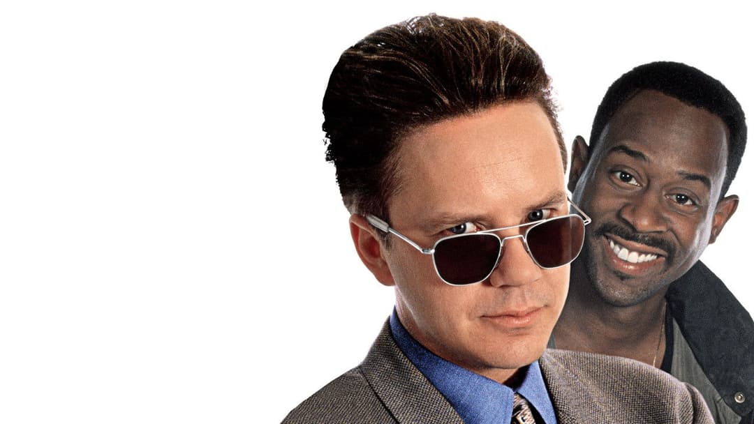 Нічого втрачати backdrop 2