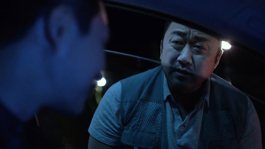 Unstoppable backdrop 20