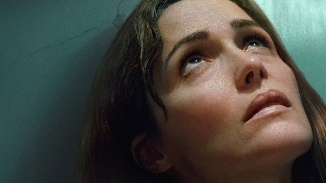 If I Had Legs I'd Kick You backdrop 10