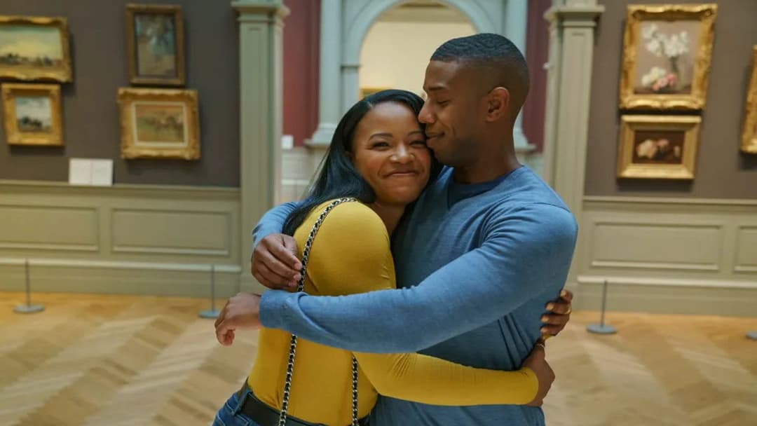 A Journal for Jordan backdrop 4