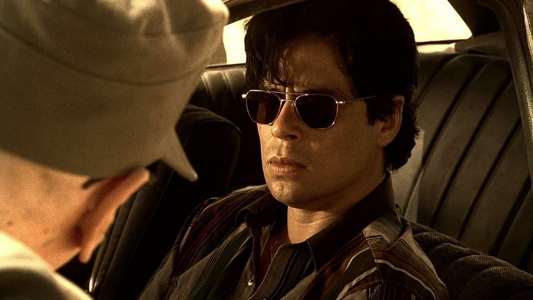 Трафік backdrop 3