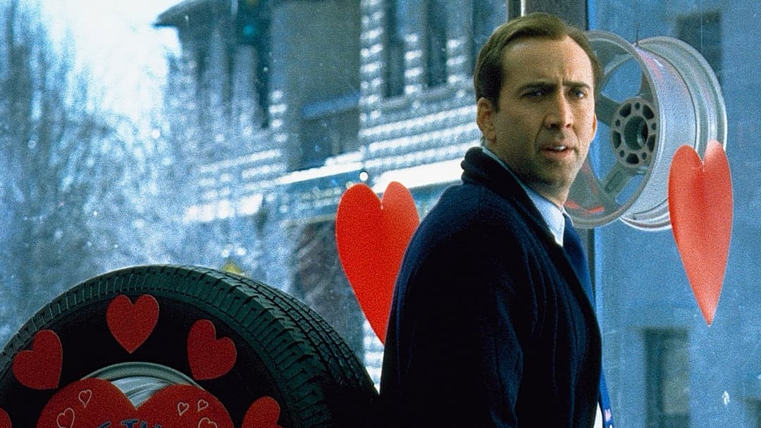 Family Man backdrop 8