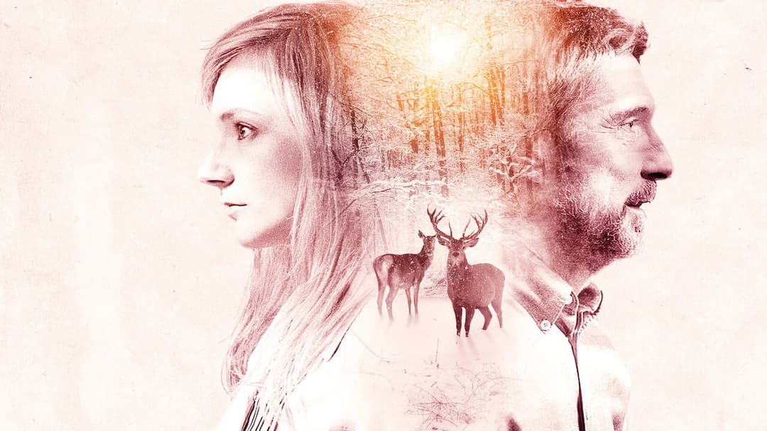 Körper und Seele backdrop 16