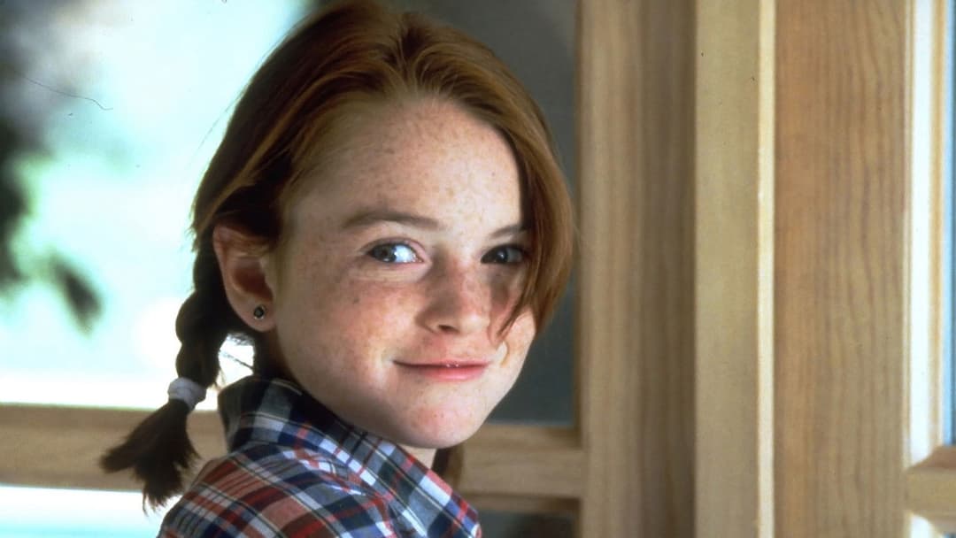 Пастка для батьків backdrop 8