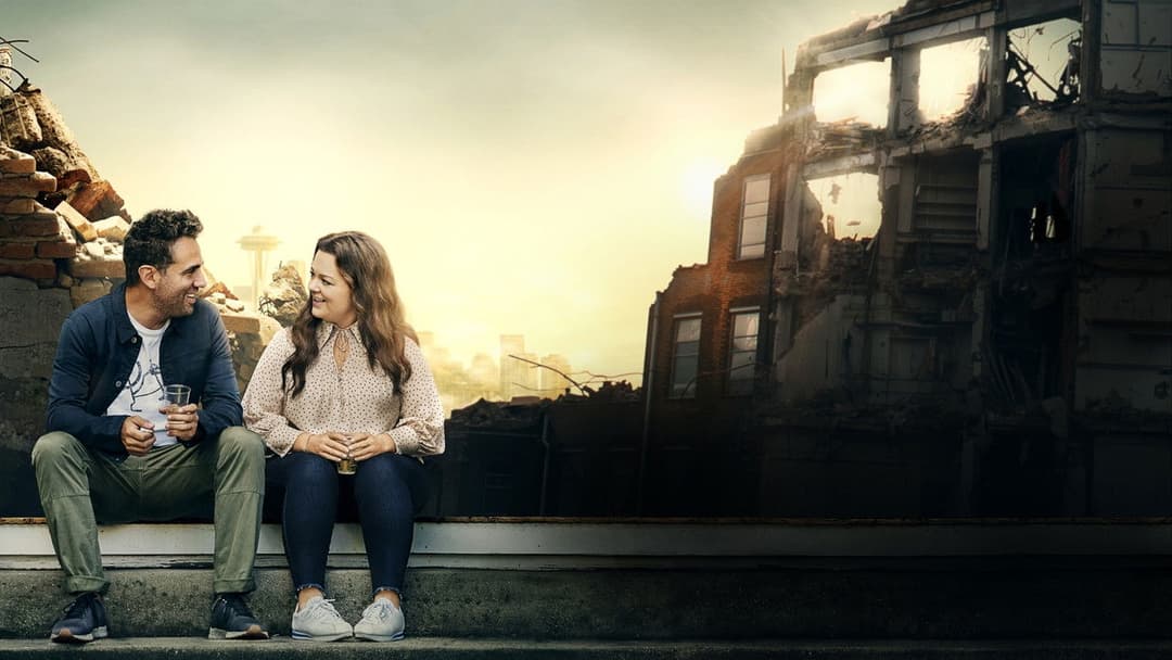 Superintelligence backdrop 10