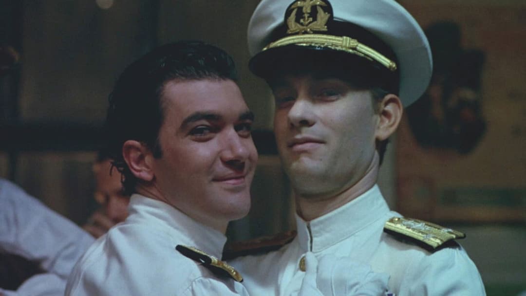 Philadelphia backdrop 18