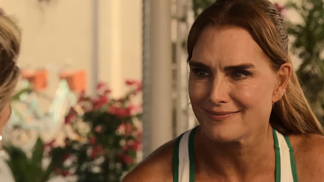 Mother of the Bride backdrop 11