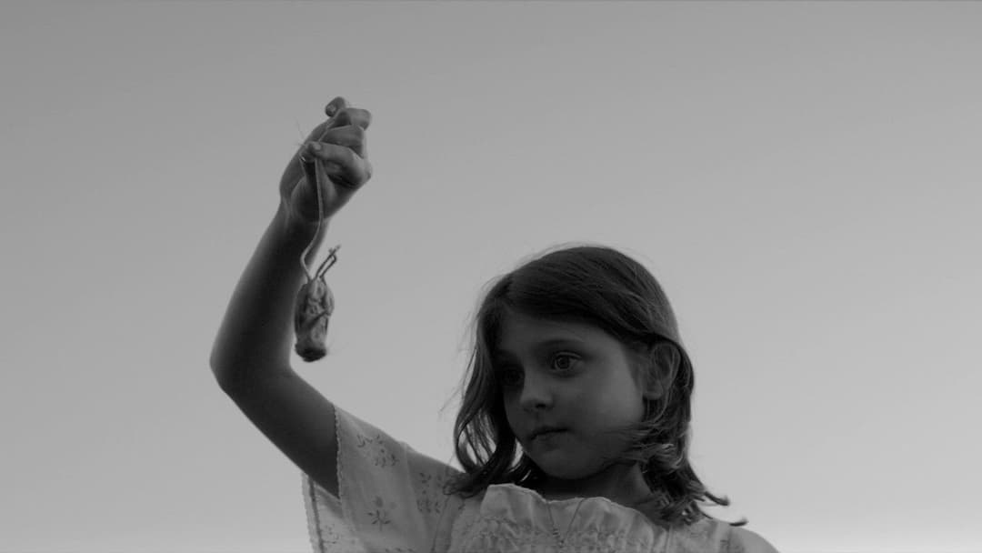 Очі моєї матері backdrop 3