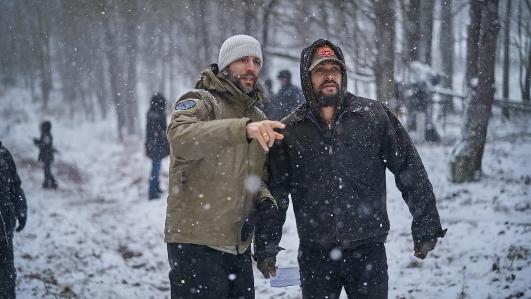 Sweet Girl backdrop 10