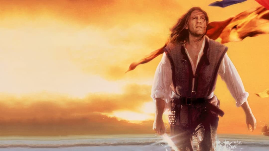 1492: Завоювання раю backdrop 6