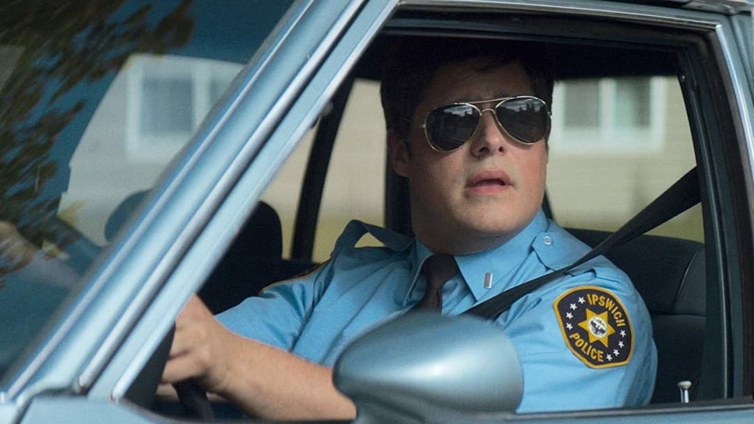 Summer of 84 backdrop 7